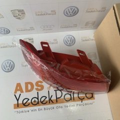 Audi A6 2005 Sonrası Stop Lambası Sol İthal 4F5945095D