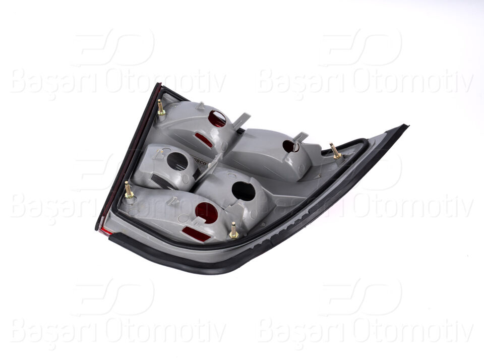 OPEL VECTRA B 96-99STOP SAG KOYU KRISTAL