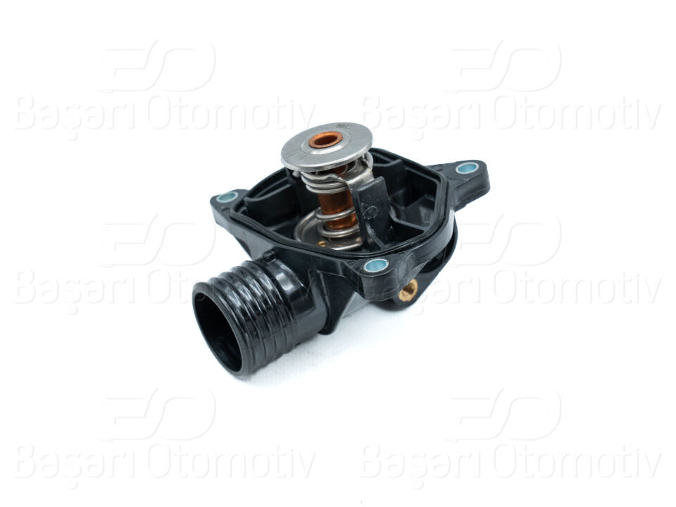 LAND ROVER FREELANDER 2.0 00-06  >TERMOSTAT ( 88°C PLASTIK)