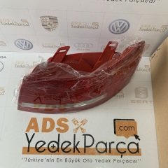 Audi A6 2005 Sonrası Stop Lambası Sağ İthal 4F5945096D