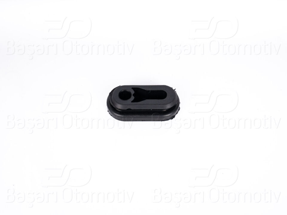 OPEL ASTRA H ZAFIRA B MERIVA B 04 >RADYATOR ALT LASTIGI