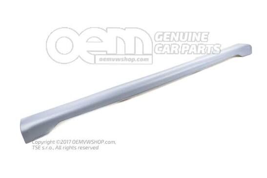 VW SCIROCCO R MK3 08-13 , MK3.5 14-18MARSPIYEL SETI (ENJEKSIYON URETIMI 1. KALITE)