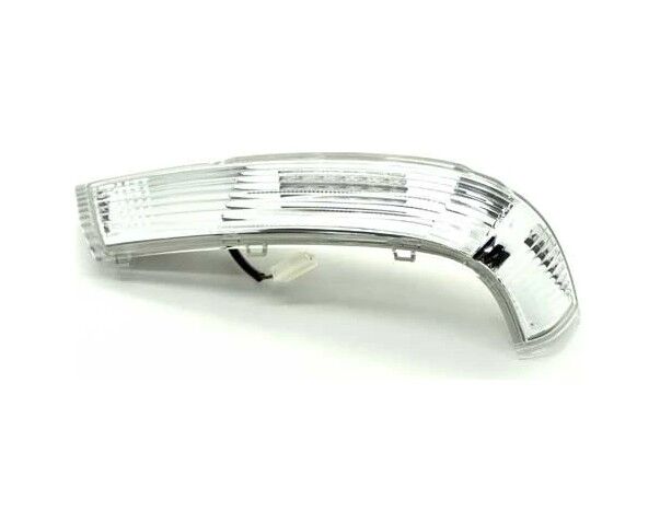 Volkswagen Touareg Sağ Ayna Sinyali (2002 - 2010 Model)