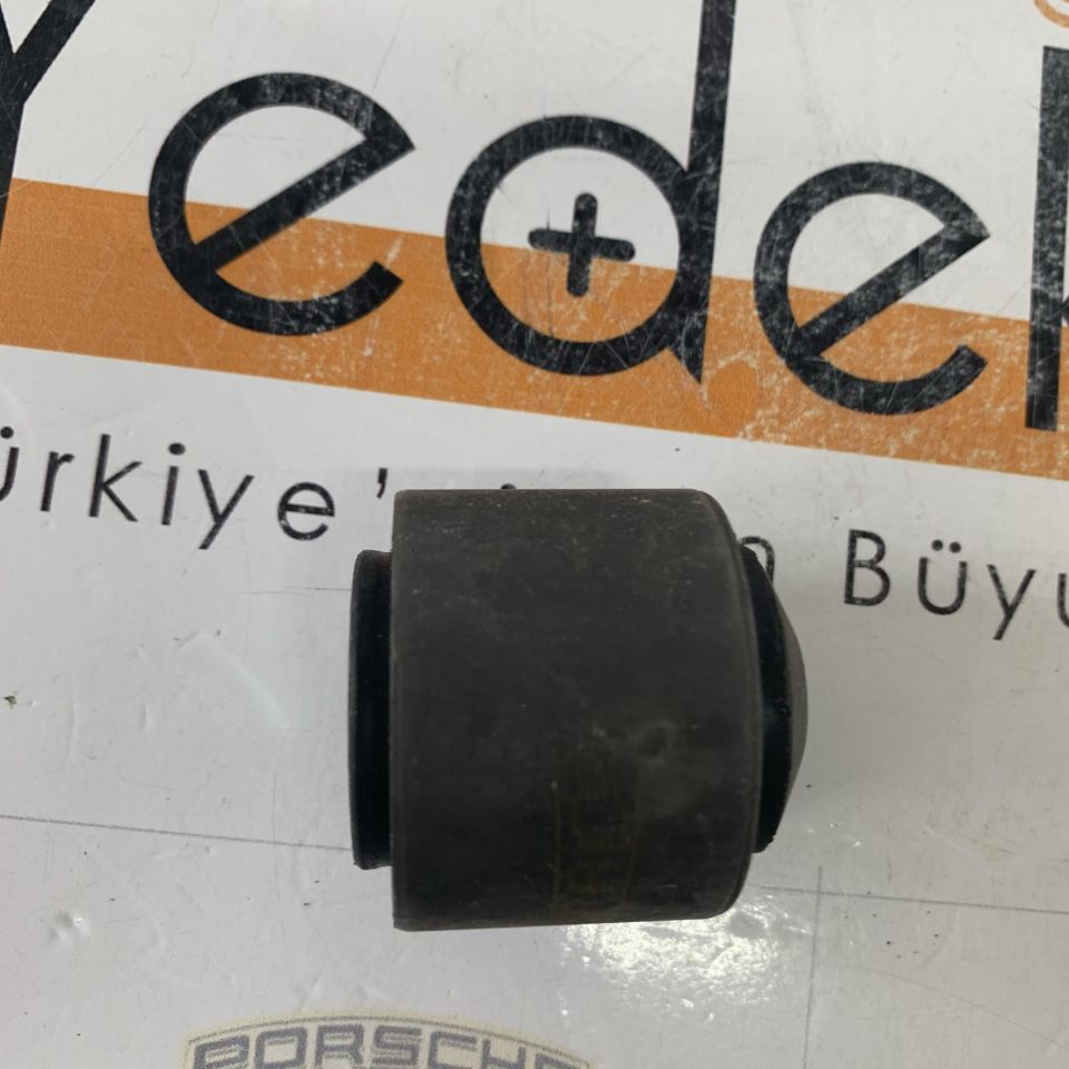 Cayenne Q7 Touareg Arka Denge Kol Burcu Rapro