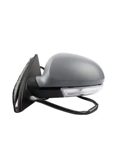 VW  PASSAT B6 05-10AYNA SOL+ELK+ISI+AST+ASF+SIN 7 PIN