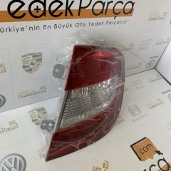 Skoda Rapid 2013 Sonrası Sağ Stop Lambası İthal 5Jh945112