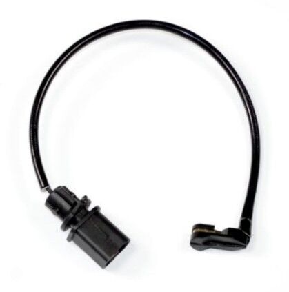 AUDI Q5FREN BALATA FISI