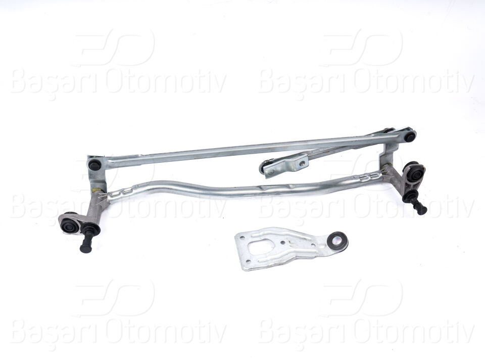 VW JETTA IV (162, 163, AV3, AV2) 2010-2018SILECEK MEKANIZMASI ON