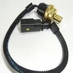 VW TRANSPORTER T5 2,5 TDI AXD 04 >HARARET MUSURU (KABLOLU TIP)