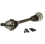VW POLO 10 > SEAT IBIZA 09-15 TOLEDO 13-15SIGORTA KUTUSU