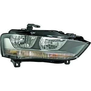 AUDI A4 12-15FAR SOL