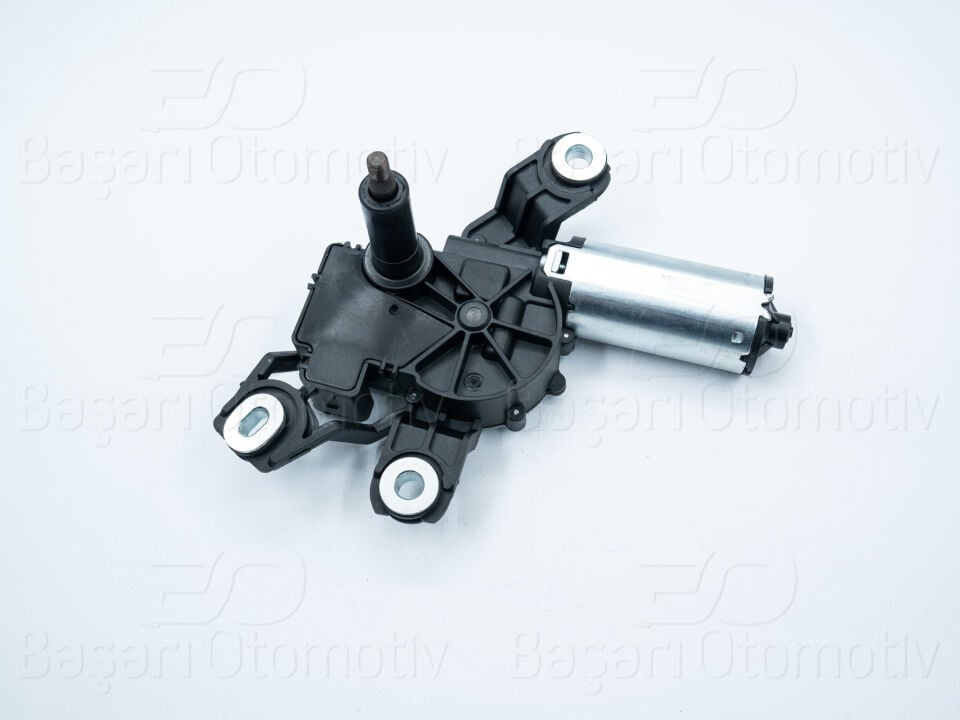 VW GOLF VII (5G1, BQ1, BE1, BE2) 2012-2021 , VW POLO VI (AW1, BZ1, AE1) 2017- , SEAT IBIZA V (KJ1, KJG) 2017- , SKODA SCALA (NW1) 2019-SILECEK MOTORU ARKA