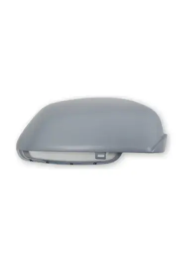 SKODA OCTAVIA 2 (1Z3) 04-08AYNA SAG ELK+ISI+AST+6 PIN
