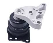 VW POLO FABIA 1.4 16V 02 >MOTOR TAKOZU SAG BRAKETLI