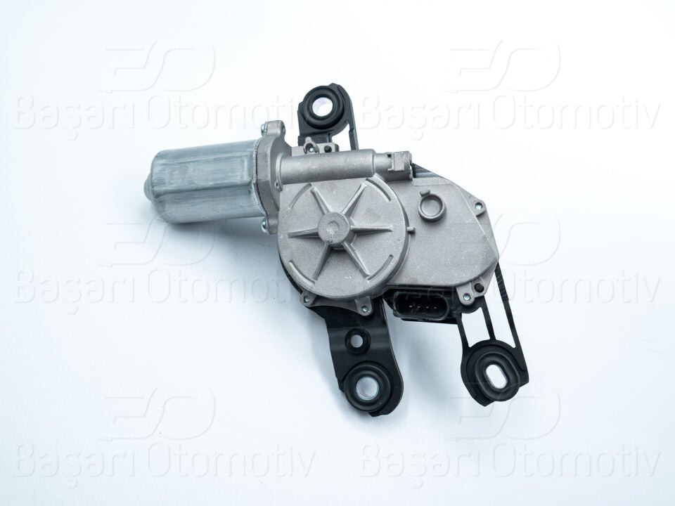VW PASSAT B8 (3G5, CB5) 2015- , VW GOLF VII (5G1) 2012-2020 , SEAT IBIZA V (KJ1, KJG)2017-SKODA OCTAVIA IV (NX5, PV5) 2019-SILECEK MOTORU ARKA
