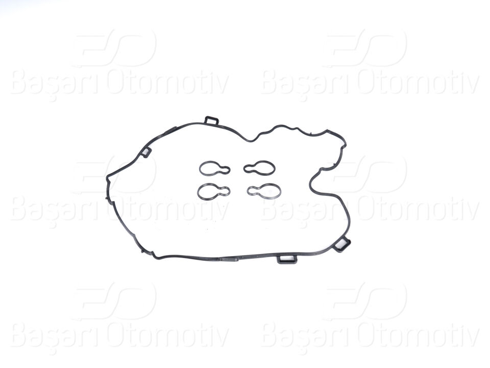 OPEL SIGNUM 2003-2008 VECTRA C 2.0 2003-2008UST KAPAK CONTASI