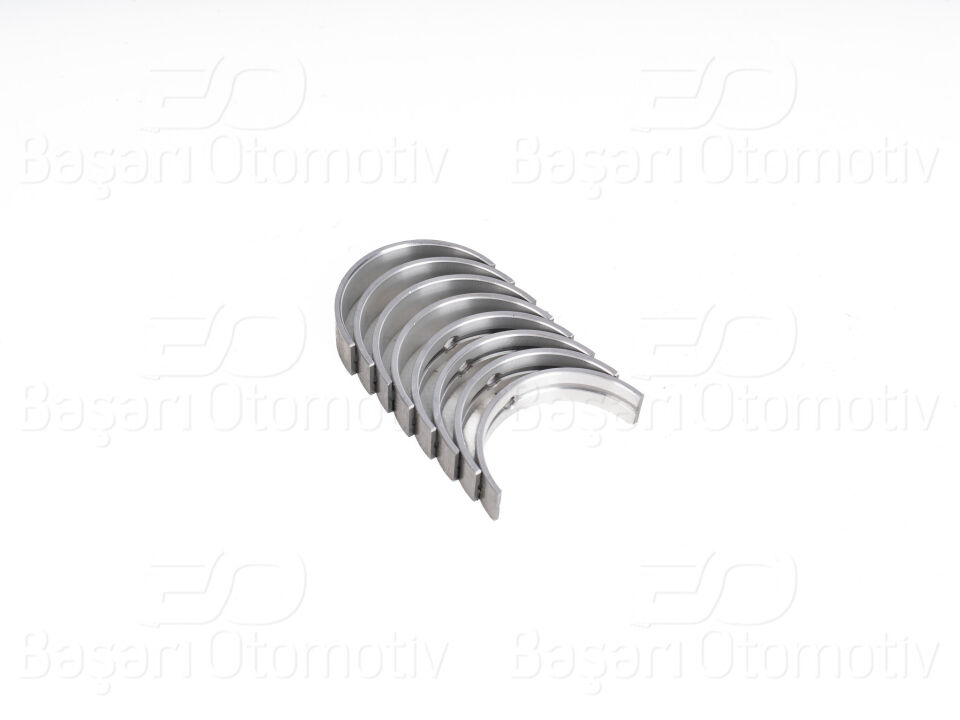 AUDI A4 A6 PASSAT2.6 2.8 ABC ACK ACZ AEJ AFM AGB AJK AZA AZB AGEANA YATAK ( 0.50MM)