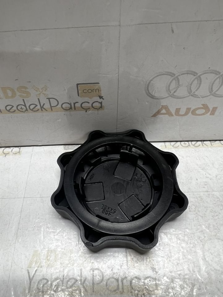 Golf 5 Bora  Jetta Passat  Cordoba Koltuk Ayar Kolu Siyah