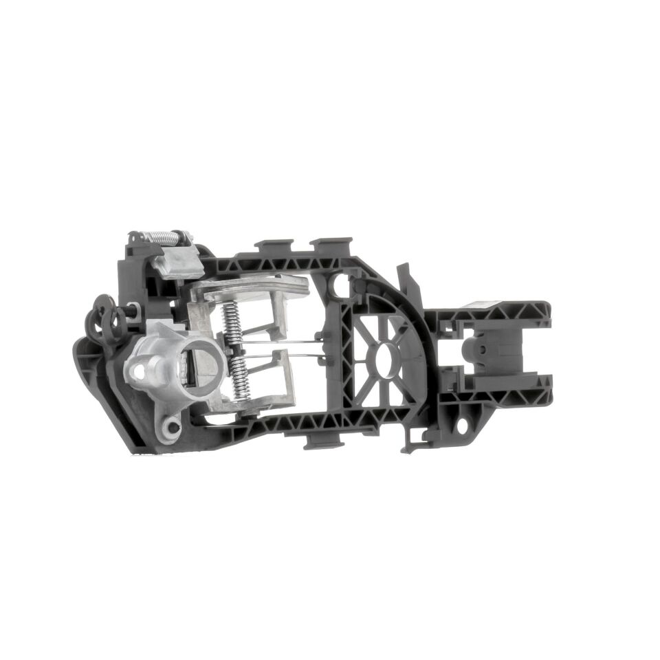 VW PASSAT (362) 06-15KAPI KOL ON IC BRAKETI SOL