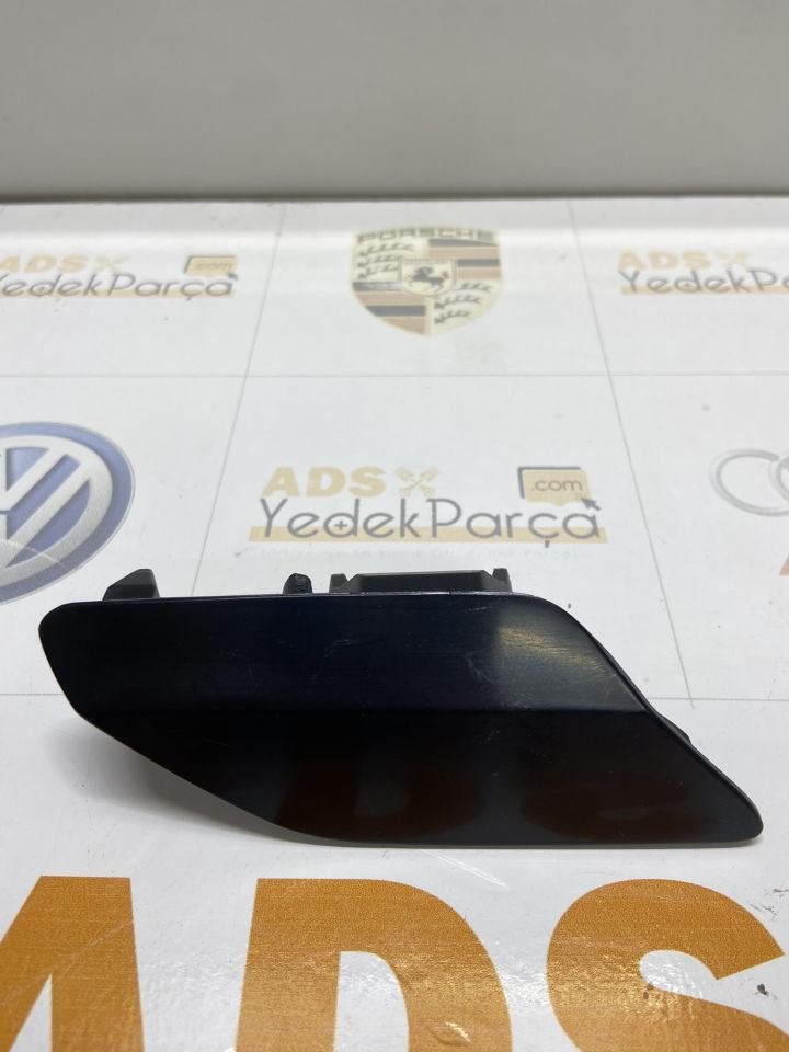 Golf 7 Far Yıkama Pompa Kapağı Sağ