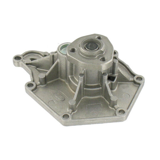 AUDI A4 A5 A6 A8 Q5 06 > 2.8FSI 3.2FSIDEVIRDAIM