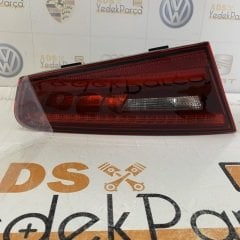 Audi A3 3 Kapı Hb Sağ İç Stop Lambası Ledli Orijinal 8V3945094B