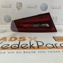 Audi A3 3 Kapı Hb Sağ İç Stop Lambası Ledli Orijinal 8V3945094B