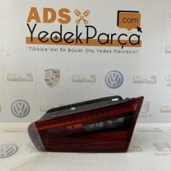 Audi A3 3 Kapı Hb Sağ İç Stop Lambası Ledli Orijinal 8V3945094B