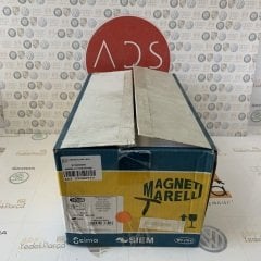 Audi A3 3 Kapı Hb Sağ İç Stop Lambası Ledli Orijinal 8V3945094B
