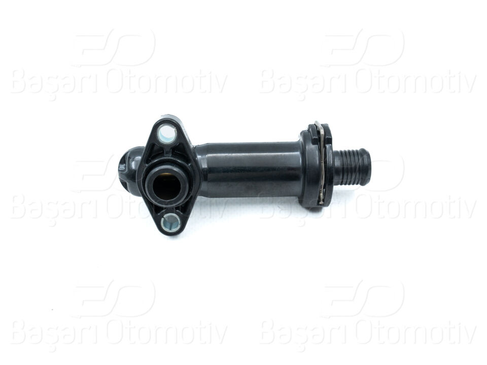 BMW E90 E60 E70 04-10  >TERMOSTAT ( 70°C PLASTIK)