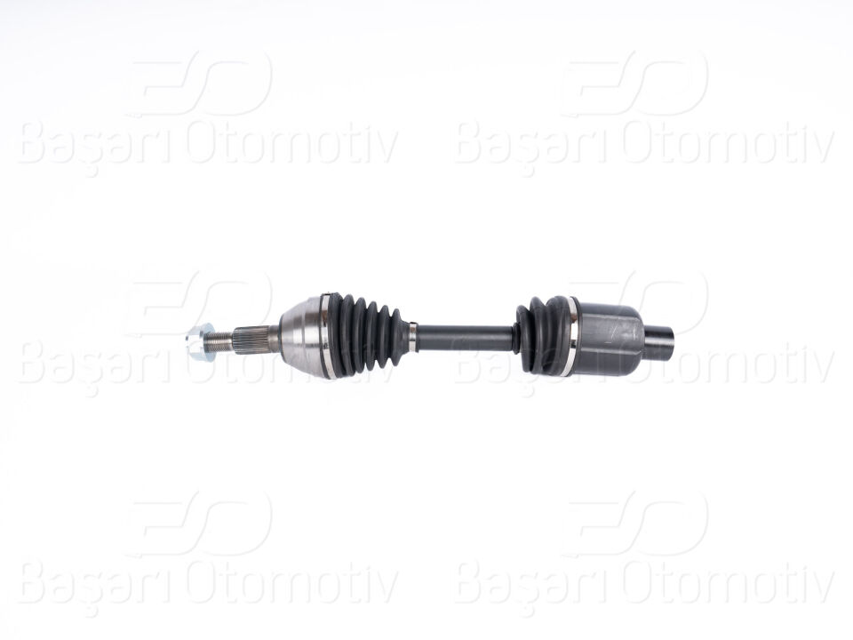 OPEL ANTARA A CAPTIVA LNP LNQ LFW A22DM B20DTH 2.0 11 >KOMPLE AKS ON SAG (30X27) 546MM