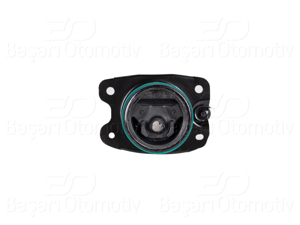 CHEVROLET ANTARA CAPTIVA 2.0 06 14MOTOR TAKOZU SOL UST