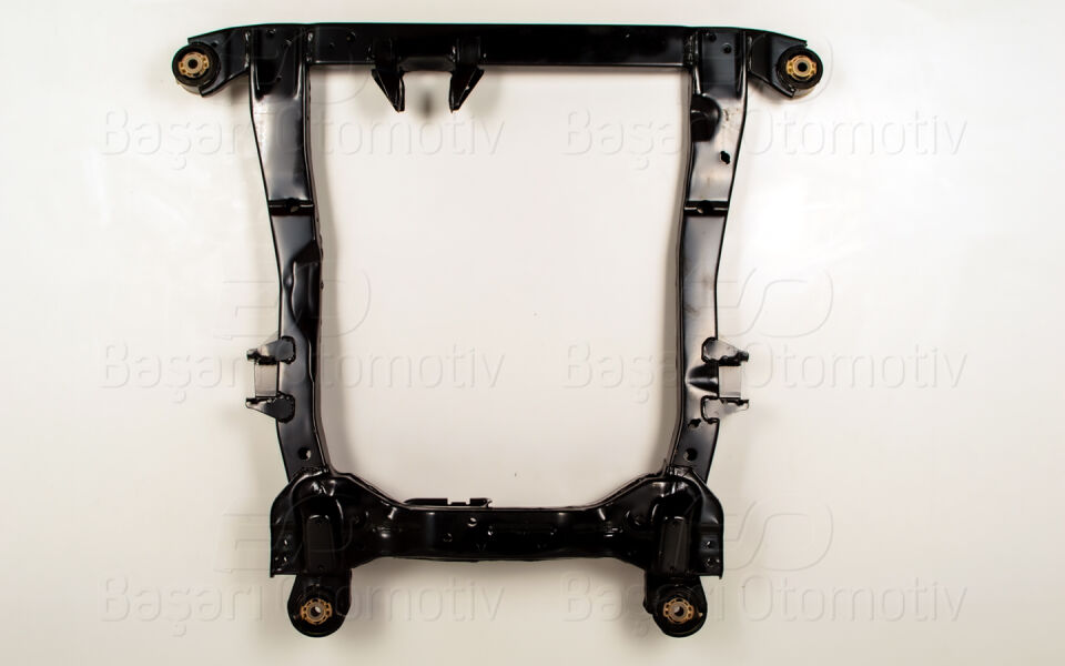 OPEL ASTRA J 09 >MOTOR BESIGI