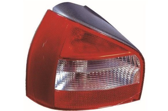 AUDI A3 96-99STOP SOL
