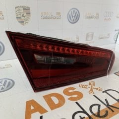 Audi A3 3 Kapı Hb Sol İç Stop Lambası Ledli Orijinal 8V3945093B