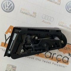 Audi A3 3 Kapı Hb Sol İç Stop Lambası Ledli Orijinal 8V3945093B