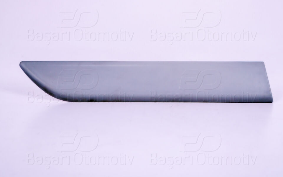 OPEL CORSA D 07 >KAPI CITASI ARKA SAG 3 KAPI ASTARLI
