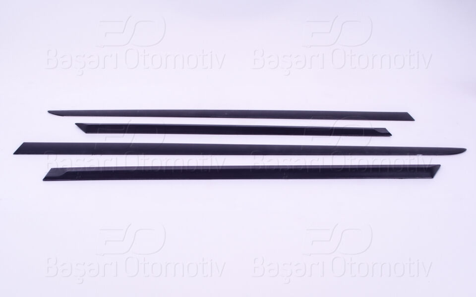 OPEL ASTRA H 04 >KAPI CITASI SET