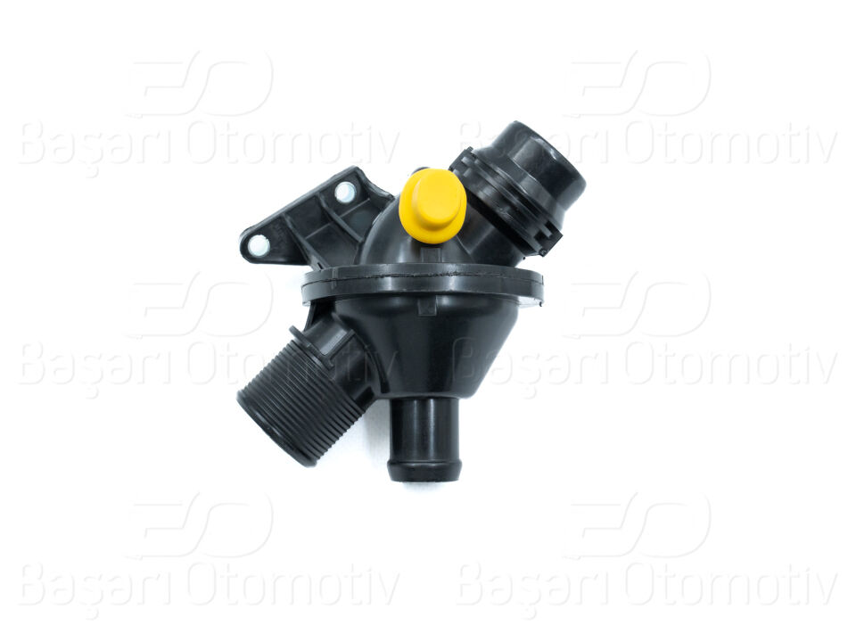 BMW F20 F30 F10 11-17  >TERMOSTAT ( 105°C PLASTIK)