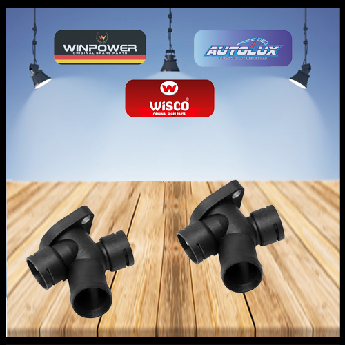 VW LT28-35 BUS 2.5 SDI VW T4 2.4 D 96 >SU FLANSI