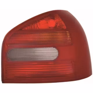 AUDI A3 96-99STOP SAG