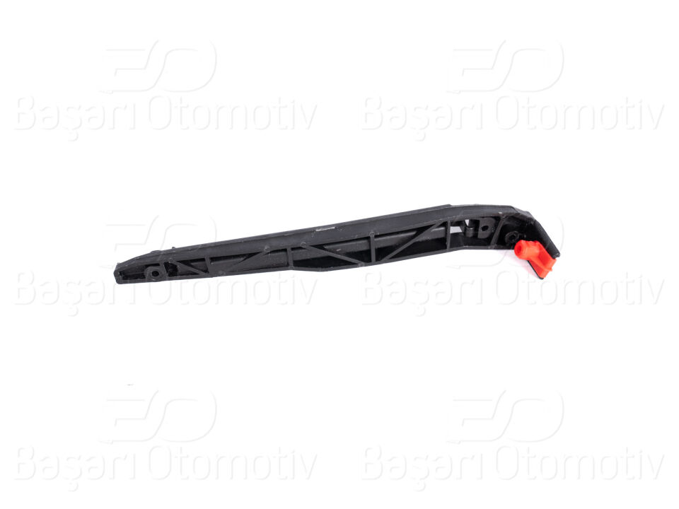 OPEL ASTRA J 13-16TAMPON BRAKETI ON SAG