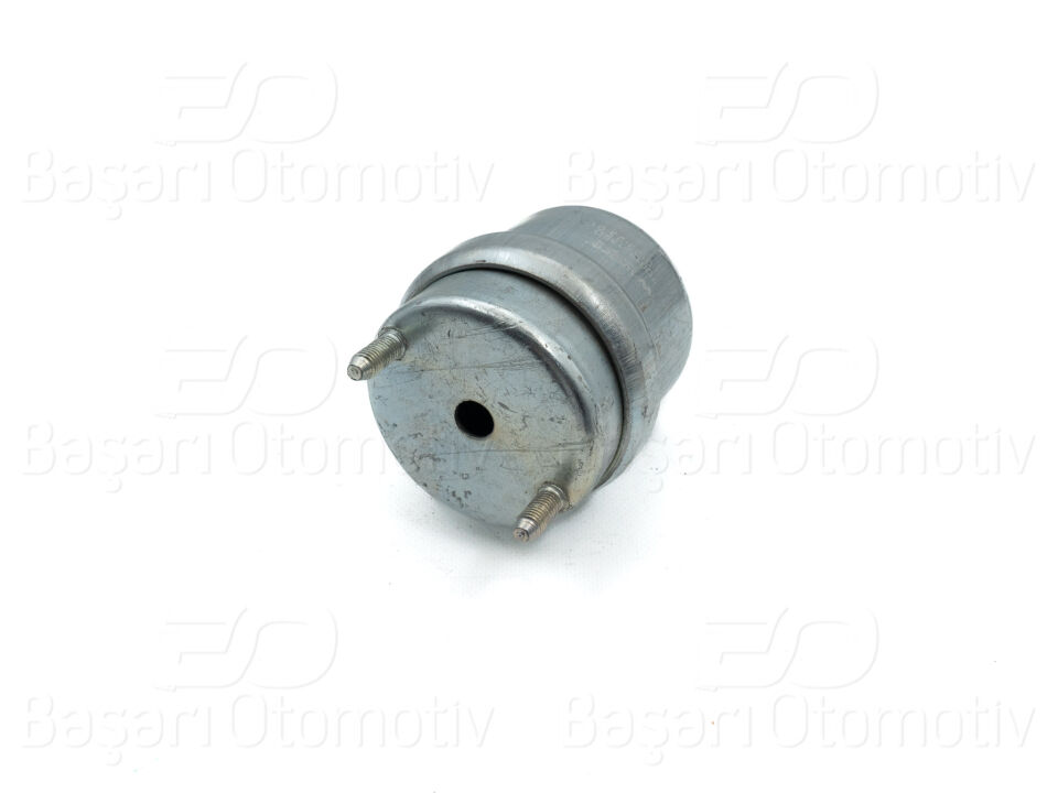 VW T4 2.4 91 >MOTOR TAKOZU SAG