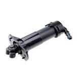 SEAT EXEO (3R2) 08-13FAR YIKAMA MOTORU SAG