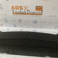 Audi A4 2013-2016 Ön Tampon Spoyleri İthal 8K0807611