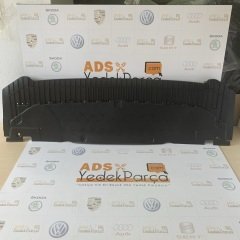 Audi A4 2013-2016 Ön Tampon Spoyleri İthal 8K0807611