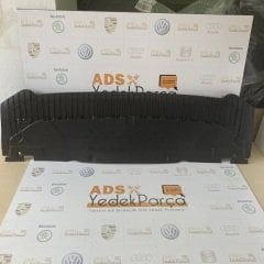 Audi A4 2013-2016 Ön Tampon Spoyleri İthal 8K0807611