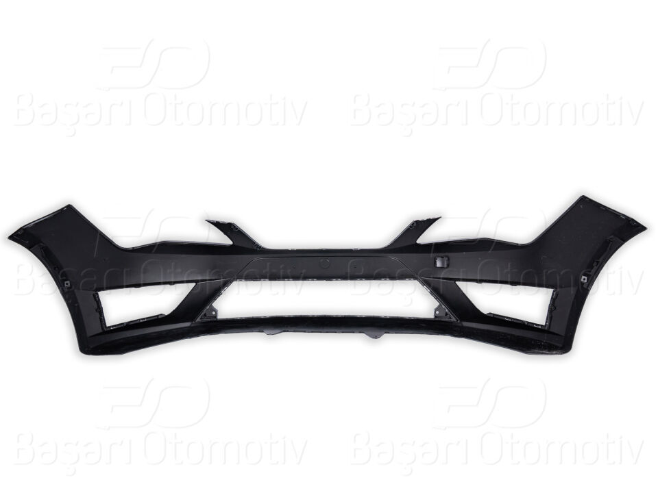 SEAT LEON FR 13-17TAMPON ON SENSORSUZ FAR YIKAMASIZ ASTARLI