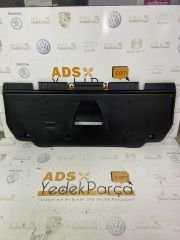 Audi A6 2005-2011 Motor Alt Muhafaza İthal 4F0863822A
