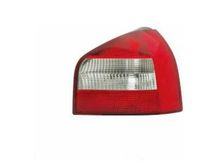AUDI A3 00-03STOP SOL